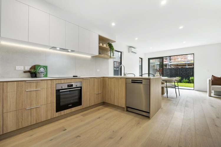 4 Te Tatua O Pere Road_4