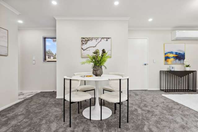 Lot 3/14 Graeme Avenue Mangere_2