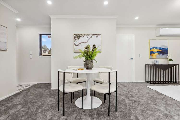 Lot 3/14 Graeme Avenue_1