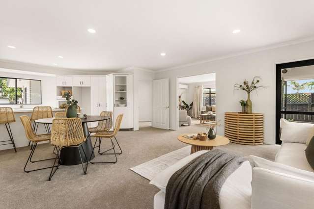 14 Stableford Drive Pyes Pa_1