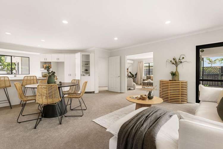 14 Stableford Drive Pyes Pa_1