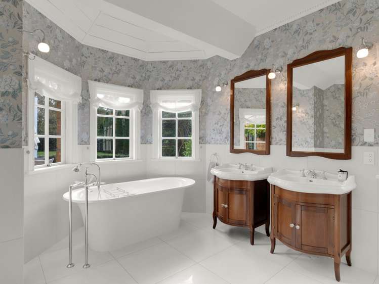 282 Woodside Road Matangi_22