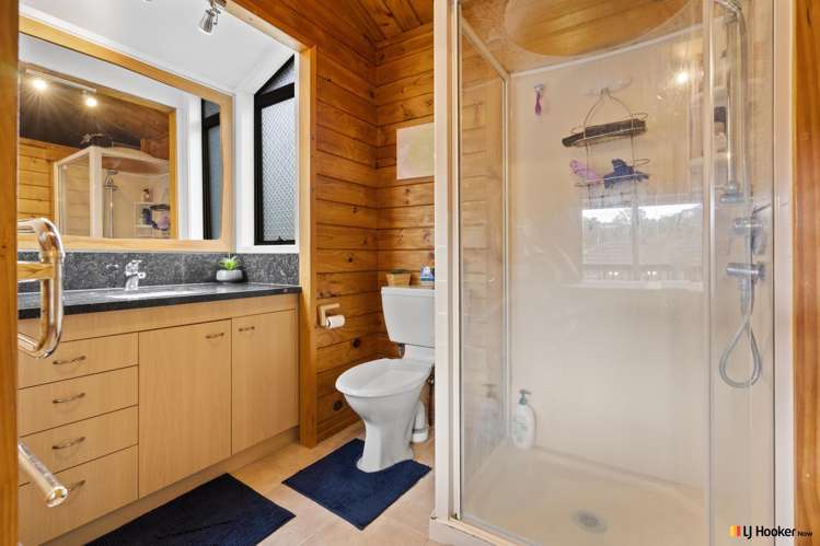 3 Tuakura Way The Gardens_15