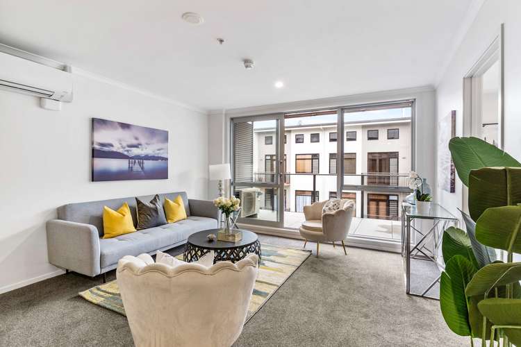 3e/20 Charlotte Street Eden Terrace_5