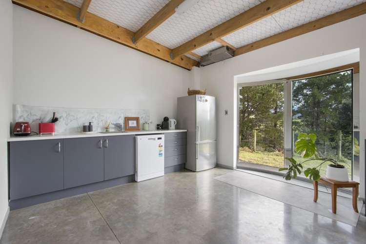66 Hume Road Katikati_18