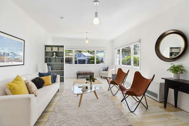 11 Ferry Street Seatoun_2