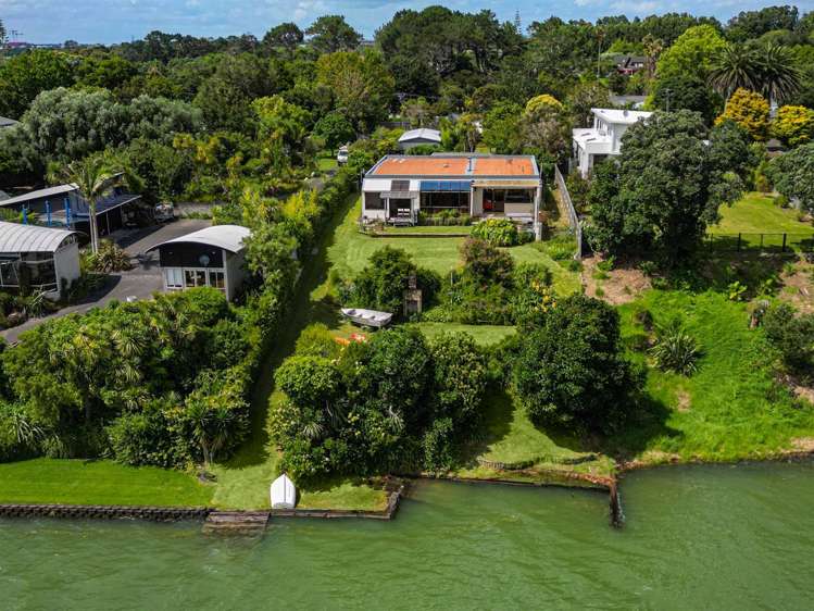 24 Pohutukawa Road Whenuapai_31