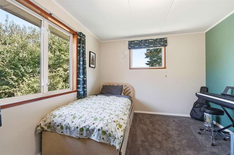 915 Thorpe-Orinoco Road Dovedale_12