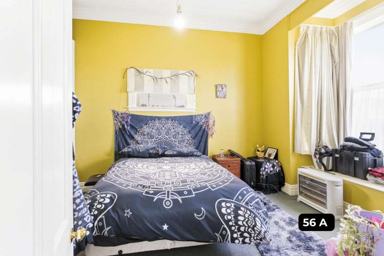 56 A,B,C Ascot Street Saint Kilda_9