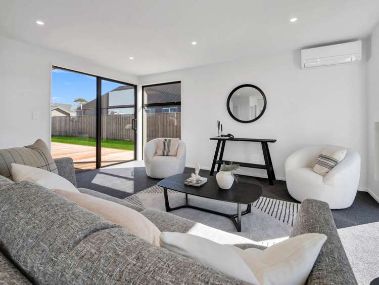 2 Dynes Road Rolleston_14