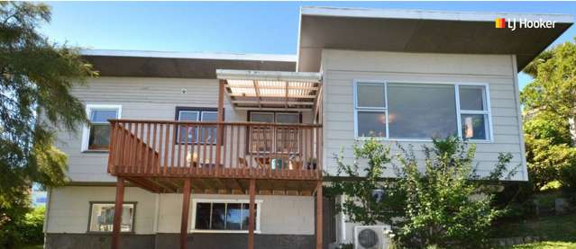 414 Stuart Street Kaikorai_1