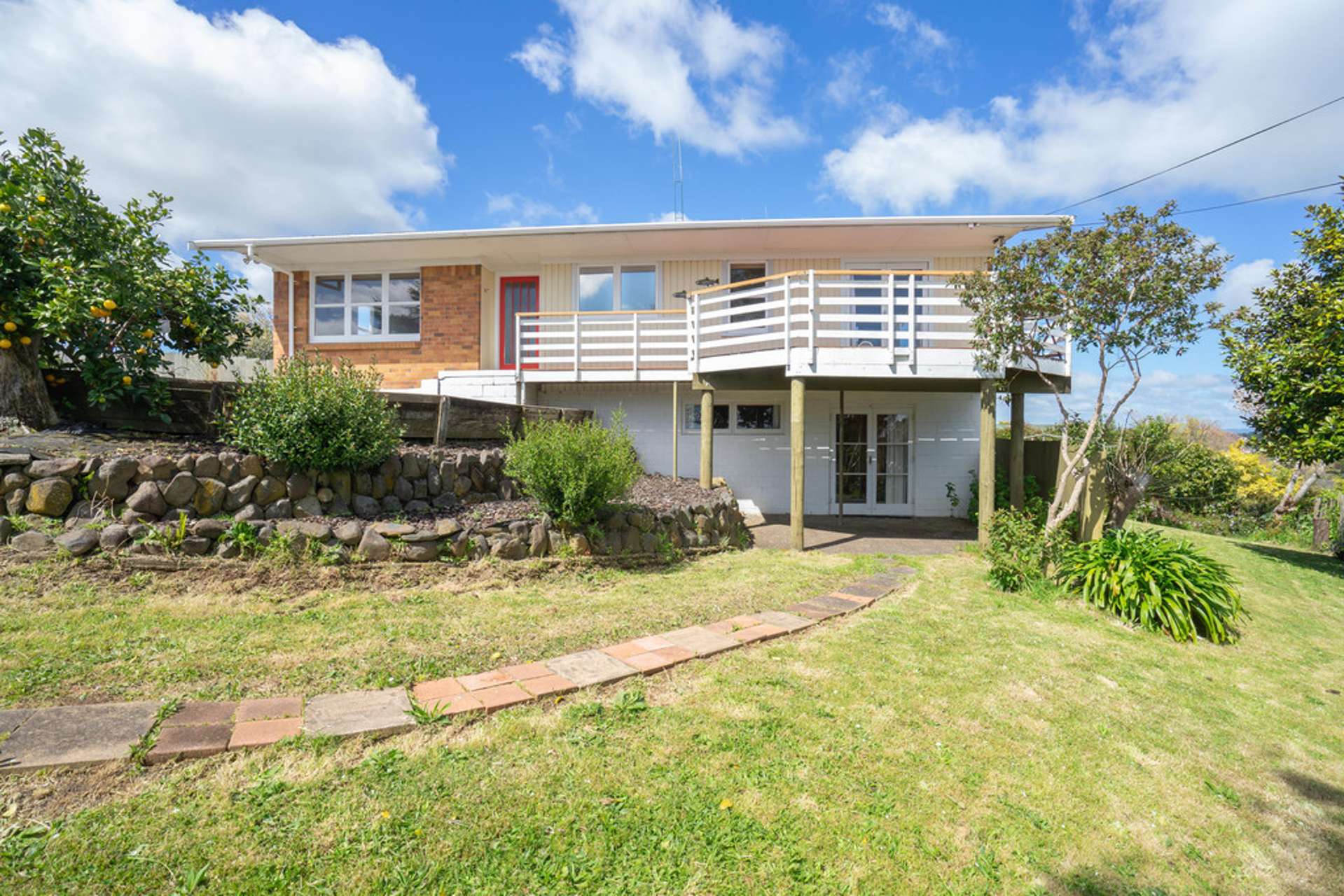 47 Corrin Street Melville_0