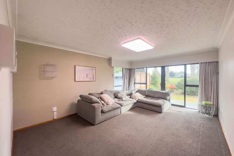 A/3 Farnham Place Ilam_2