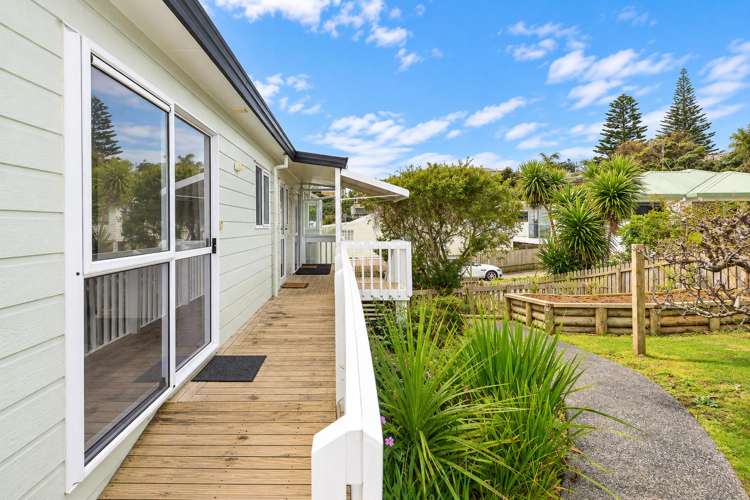 32 Wainui Road Raglan_21