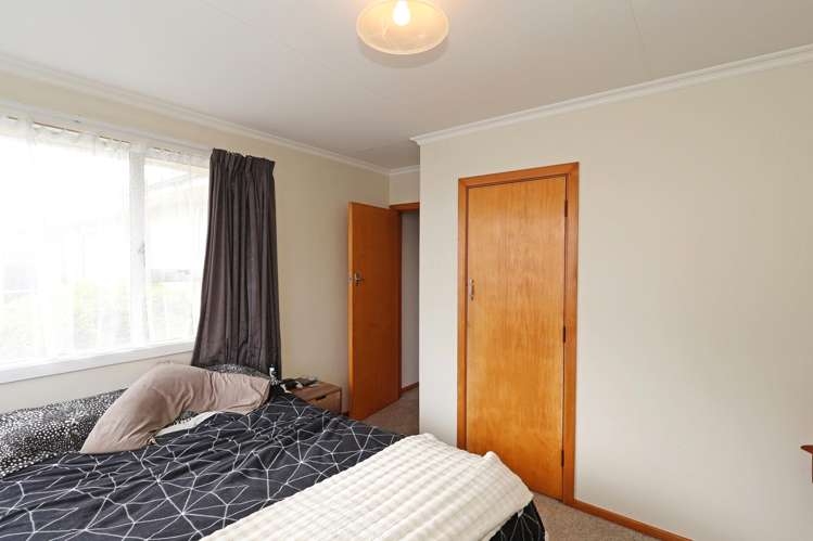 109 Morton Street Strathern_8