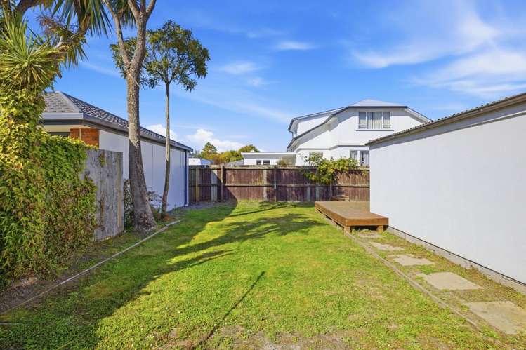 41 MacKenzie Avenue Woolston_15