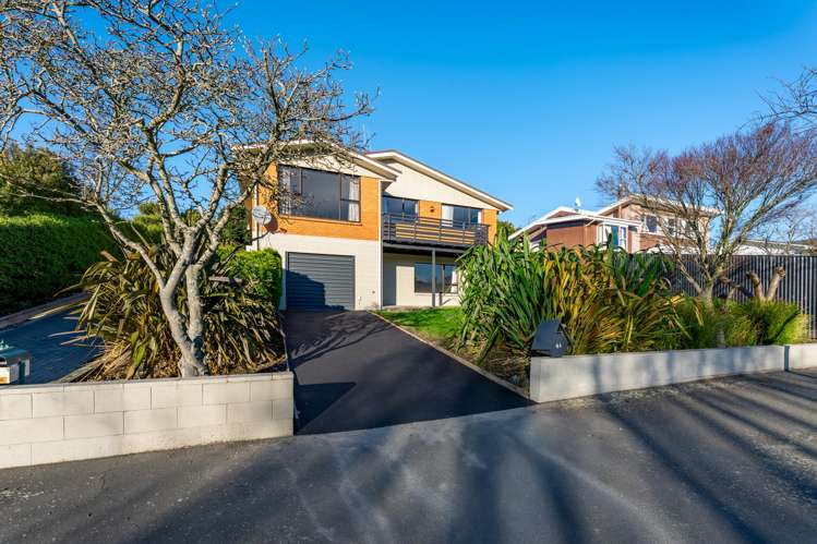 4A Onslow Street_0