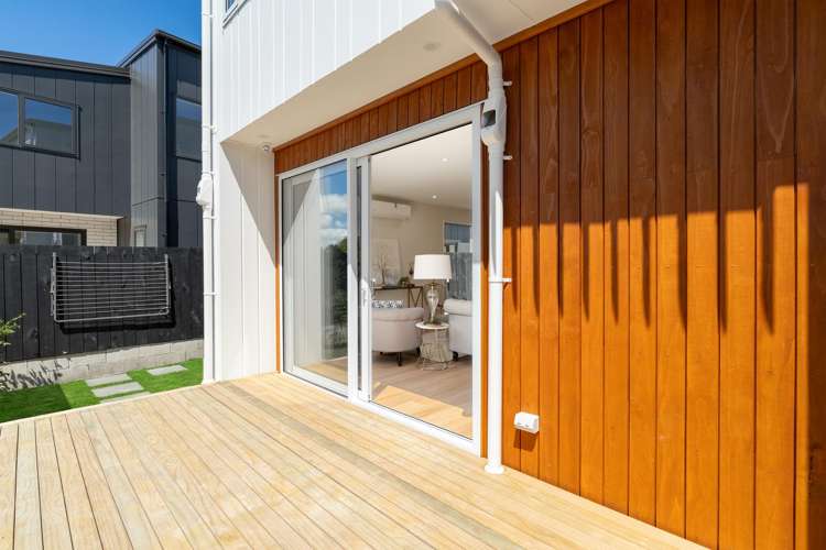 Lot 4/22 Finnerty Avenue Howick_17