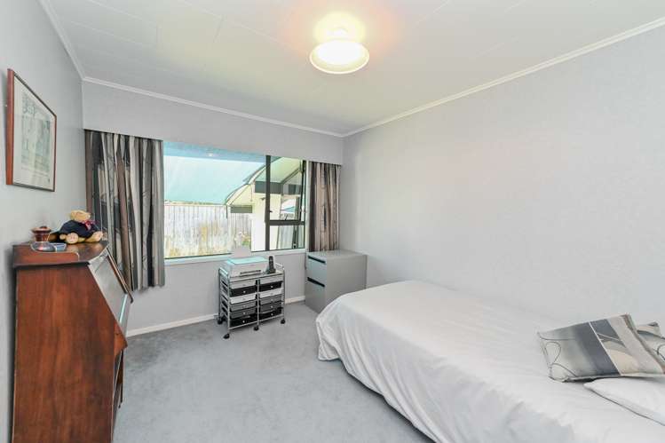 24 Moorhouse Street Taradale_10