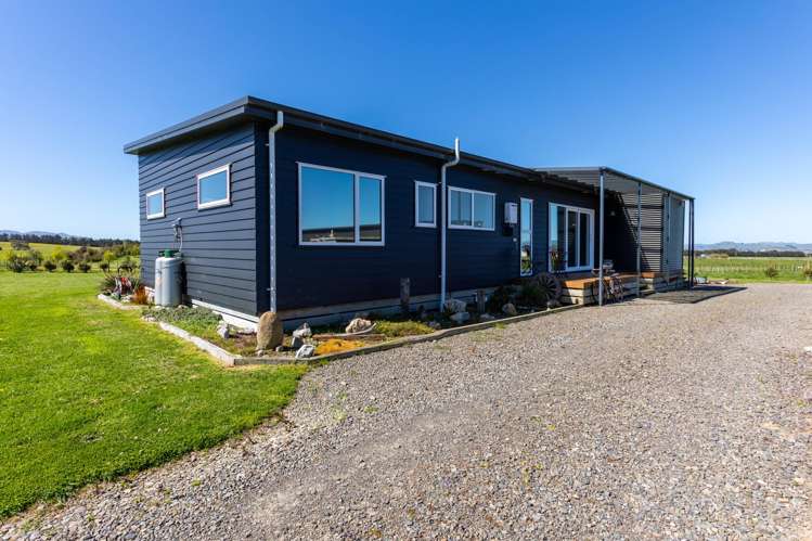 474 Kiritaki Road Dannevirke_19