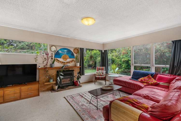 5c Firth View Road Te Puru_10