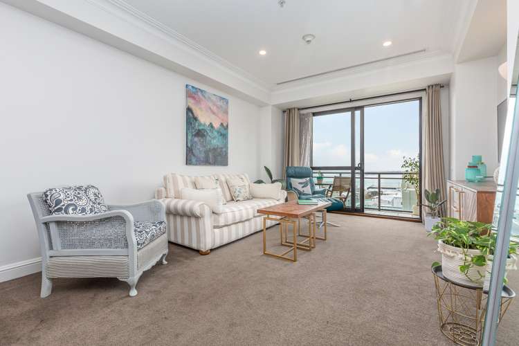 906/22 Nelson Street Auckland Central_8