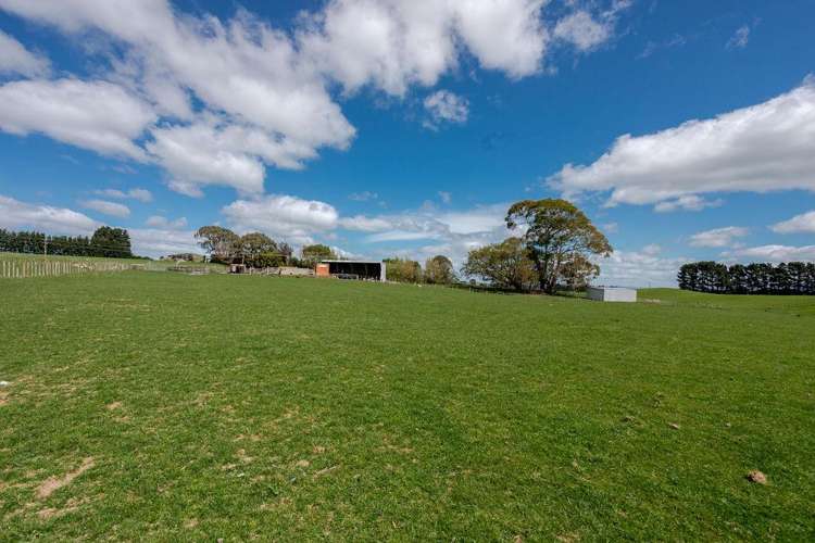 680 Cowper Road Dannevirke_16
