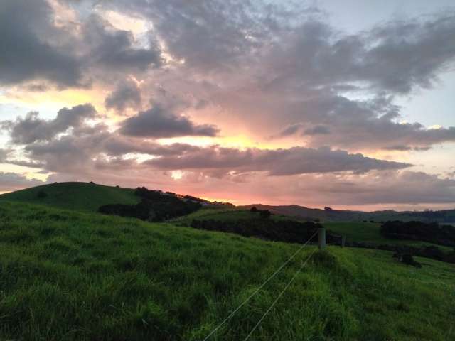 3 Awaroa Creek Rise Kaiwaka_1