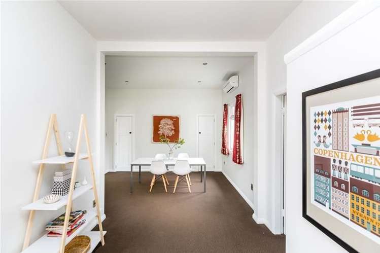 24a Dorset Avenue Westown_13