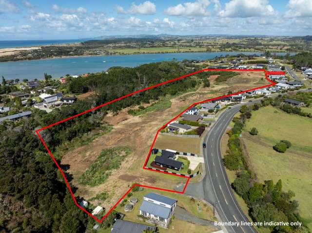 75 Moir Point Road Mangawhai Heads_4