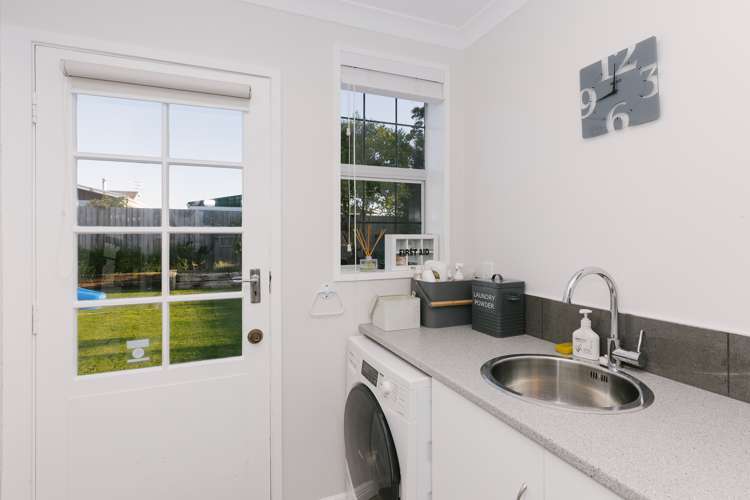 16 Byrd Street Levin_20