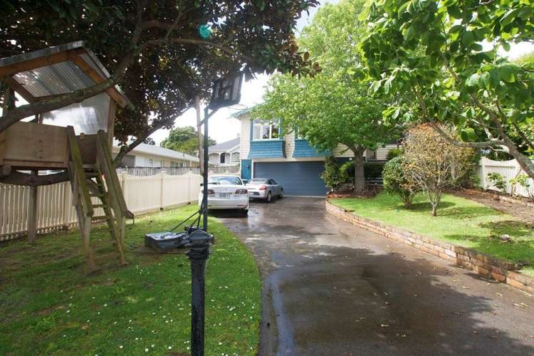 49 Forbes Street Onehunga_16
