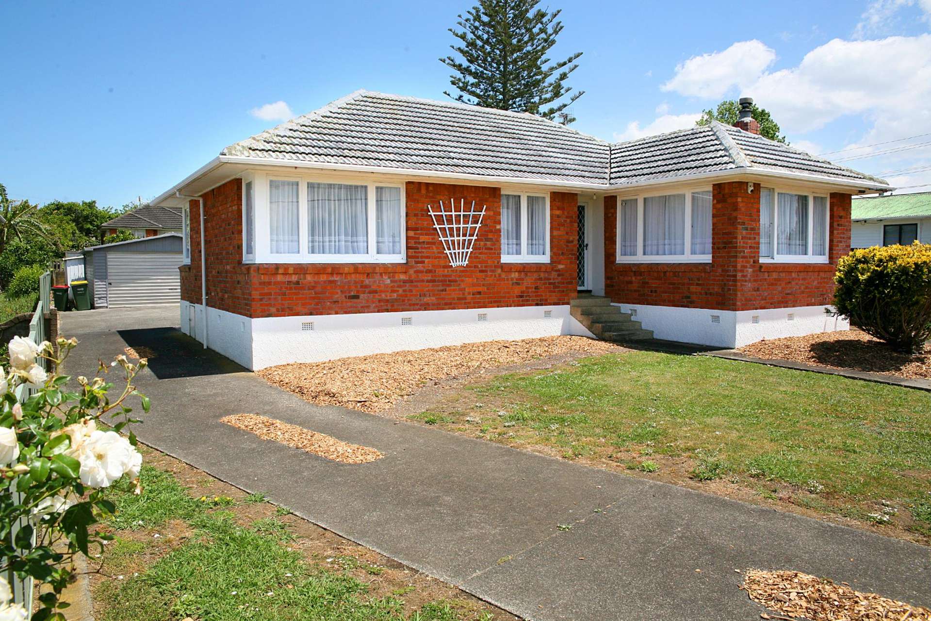 39 Thompson Terrace Manurewa_0