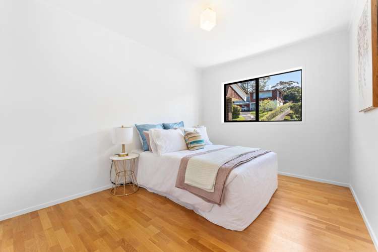 23 Ravenwood Drive Forrest Hill_12