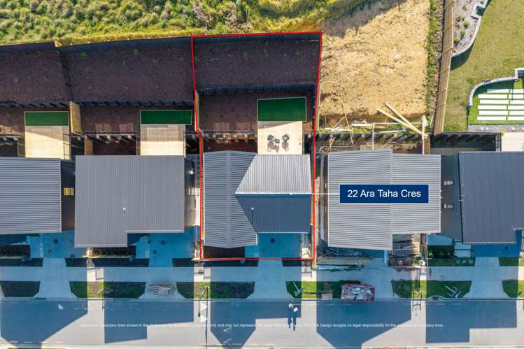 22 Ara Taha Crescent Orewa_31