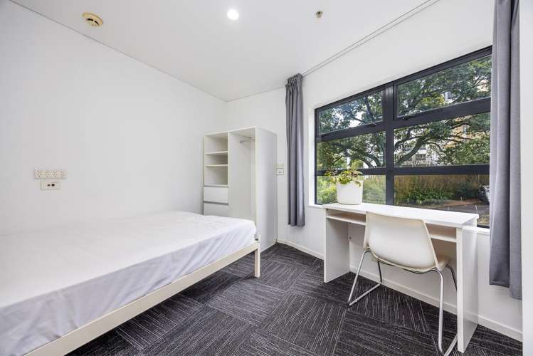 3H/30 Symonds Street Grafton_6