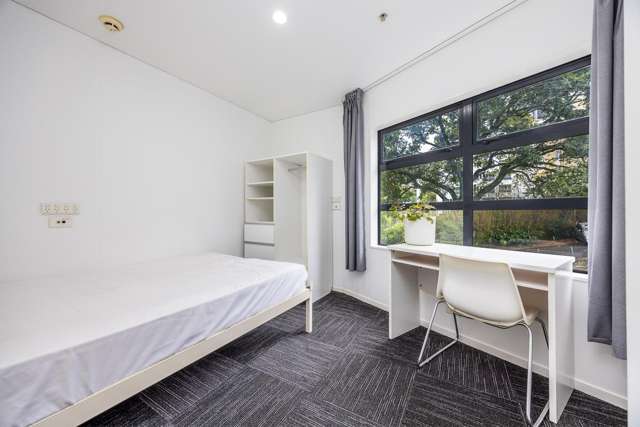 3H/30 Symonds Street Auckland Central_1