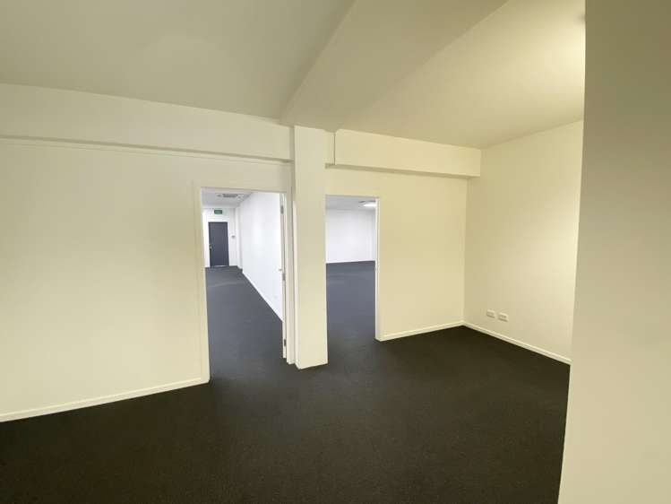 9A Reyburn Street Whangarei_11