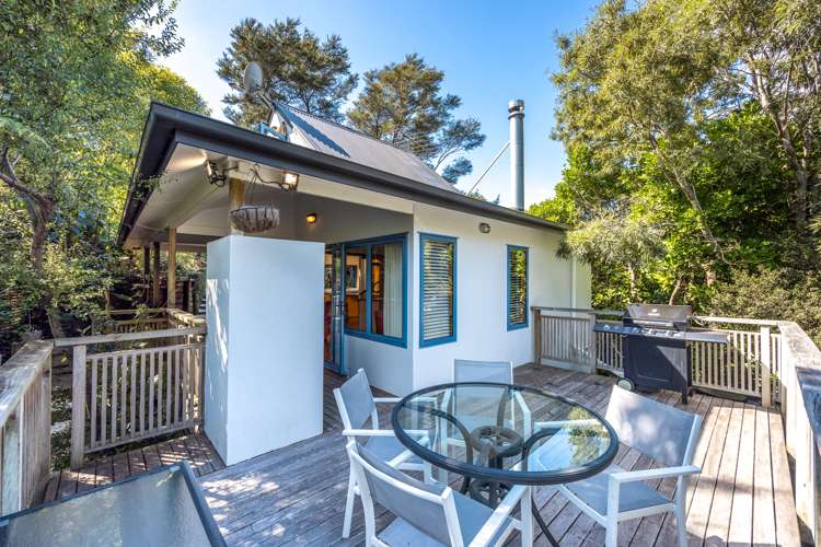 5 Hekerua Road Oneroa_19