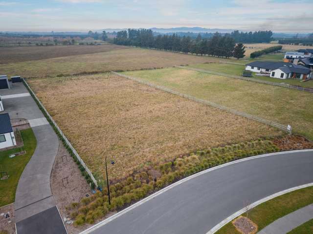 41 Texel Crescent West Melton_4