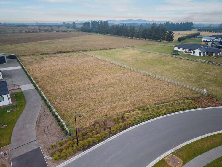 41 Texel Crescent West Melton_4