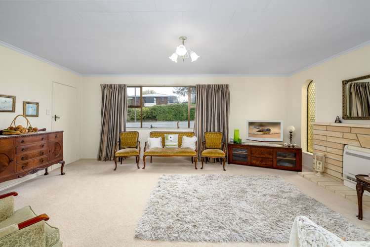 6 Bond Street Waimate_1