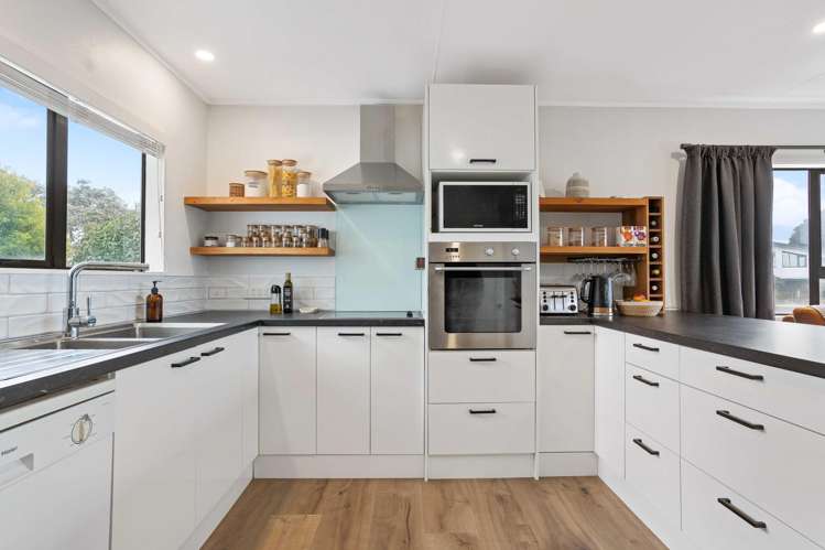122A Mayfair Avenue Whangamata_7