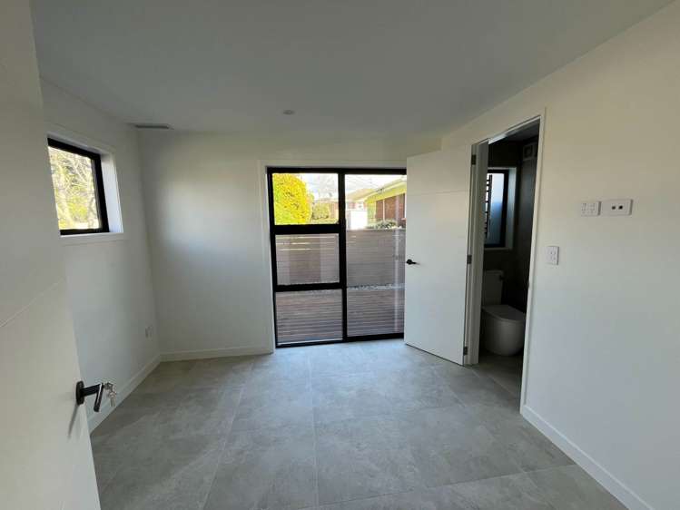 1/7 Erson Avenue Royal Oak_27