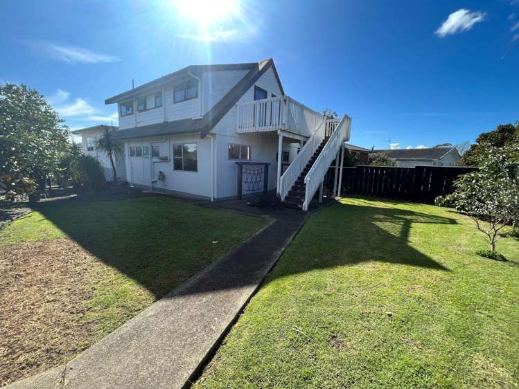 50 Celtic Crescent Ellerslie_12