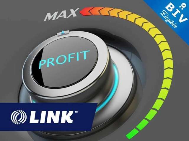 EBITDA $1.15 Million: Growing Year on Year