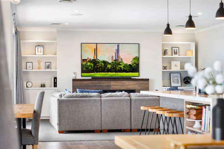 439 Peach Hill Road Ramarama_19