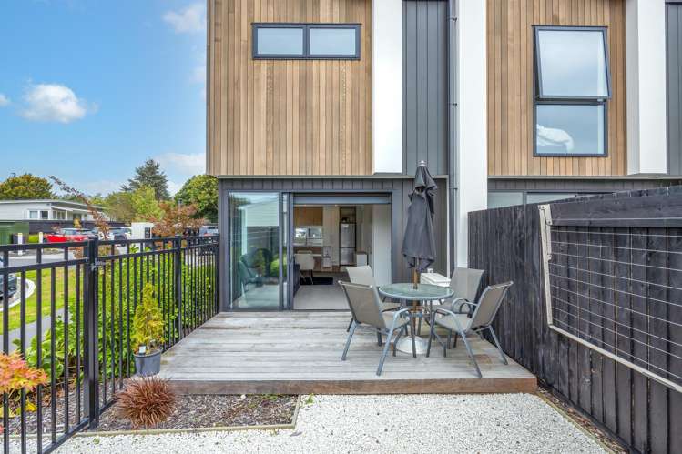 1/10 Tonga Place Riccarton_9