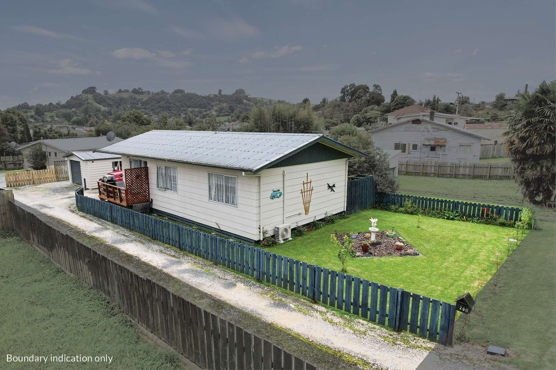 29a Hill Street Te Kuiti_0