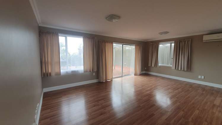 27 Pahi Place West Harbour_6